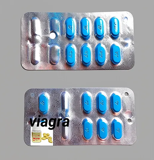 Viagra femenina natural